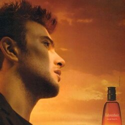 ฟาเรนไฮต์ (Type)