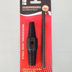 ดอกถอนเกลียว ซ้าย 1/2 - 3/4