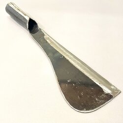 มีดอีโต้ 15"