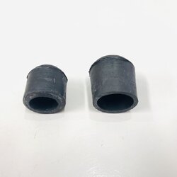 ยางขาโต๊ะ กลม