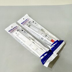 มือจับบานเลื่อน หน้าต่าง Solex L