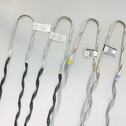 ฟรีฟอร์ม (เส้นละ 1 ม.)