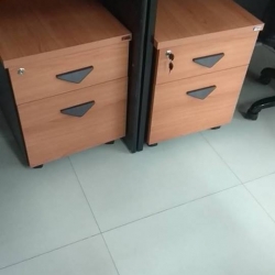 ขอบคุณครับ review จากลูกค้า บริษัท บิทเเมกซ์ โปรเฟสชันเเนล ที่อุดหนุน นี้รอบที่ 3 ขอบคุณครับ ที่ไว้ใจเรา