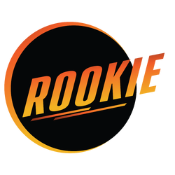 Rookie Airsoft