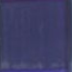 Mosaic frost - deep wisteria col. (size 10x10 mm,500g/pack)