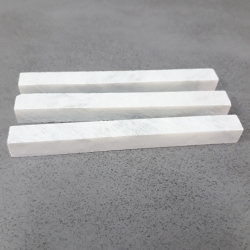 ชอล์คขีดเหล็ก-หินอ่อน Eagle One