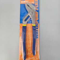 คีมคอม้า 10" META