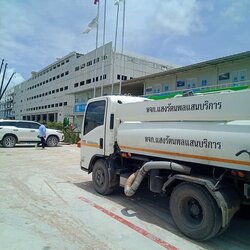 ดูดส้วมถนนนวมินทร์ 082-004-7597 ช่างดุลย์