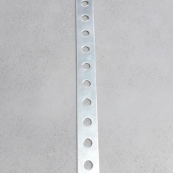 เหล็กรู