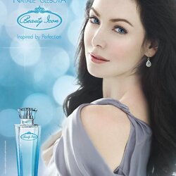 นาตาลี (บีเอสซี) (Type)