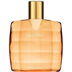 บราซิล ดรีม ญ (Type)