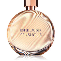 เอสเต้ เซน'ชูอัส (Type)