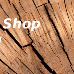 Thun DIY Shop