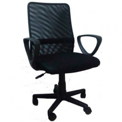 เก้าอี้สำนักงาน อินเทล 3