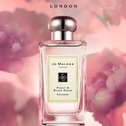 พีโอนีบลัช & ซูเอด (Type)