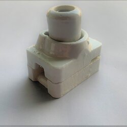 คัตติกฟิวส์ 6A-25A