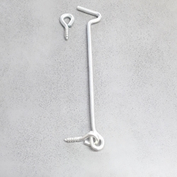 ขอสับจีน 6"