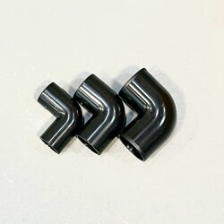 ข้องอดำ