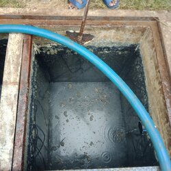 ดูดส้วมเขตบางกอกใหญ่ 082-0047597 ช่างดุลย์