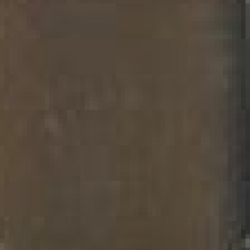 Mosaic glossy - natural col. (size 10x10 mm,500g/pack)