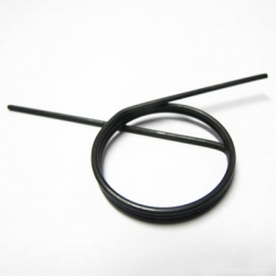 สปริงค์โดส 1614-019-01