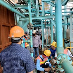 ดูดส้วมถนนราบ. 11 082-0047597 ช่างดุลย์