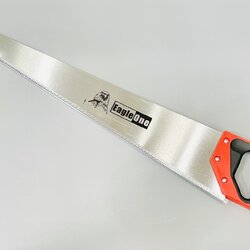 เลื่อยลันดา EagleOne