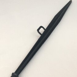 ขาปักมินิสปริงเกอร์ เล็ก 30ซม.