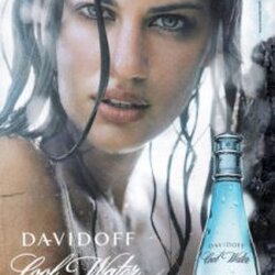 คูล วอเทอร์ ญ. (Type)