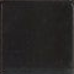 Mosaic glossy - chestnut col. (size 10x10 mm,500g/pack)