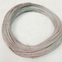 ลวดผูกเหล็ก