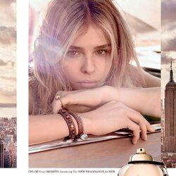 โค้ช นิวยอร์ก (Type)