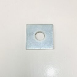 แหวนน็อตแรค