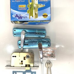 เขาควาย