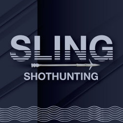 SlingshotHunting