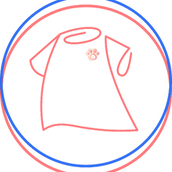 24artandsilkscreen