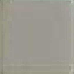 Mosaic matte - strin col. (size 5 x 5 mm,500g/pack)