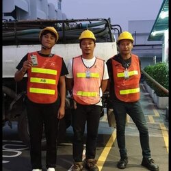 ดูดส้วมถนนลาดพร้าว 083-908-3504 ช่างโดม