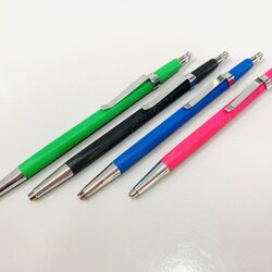 ดินสอกด อย่างดี USTC