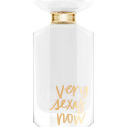 วิคตรอเรีย เวรี่ เซ็กซี่ นาว 2014 (Type)