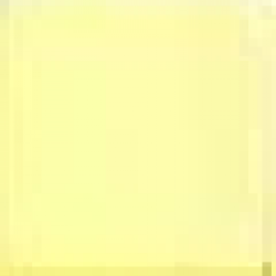 Mosaic matte - french vanilla col. (size 5 x 5 mm,500g/pack)