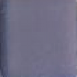 Mosaic glossy - purple heather col. (size 10x10 mm,500g/pack)