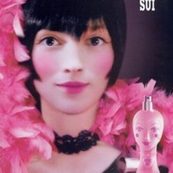 ดอลลี่ เกิร์ล (Type)