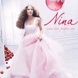 นีน่า(2006) (Type)