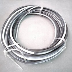 ยางอัดมุ้งลวด (1ม.) (ม้วน)