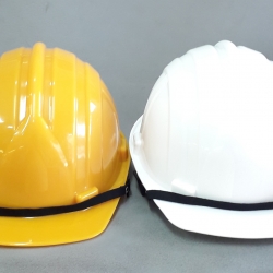 หมวกวิศวะ พร้อมสายรัด