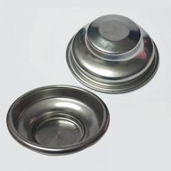 ตะแกรงกรอง One-Cup Double-Wall Filter Basket 9003-FB-D074