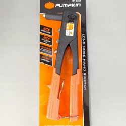 คีมย้ำรีเวท พัมคิน รุ่นประหยัด