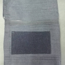 ถุงตะปูยีนส์