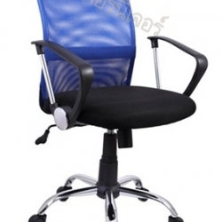 เก้าอี้สำนักงานบี-13 {อินเทล 2}